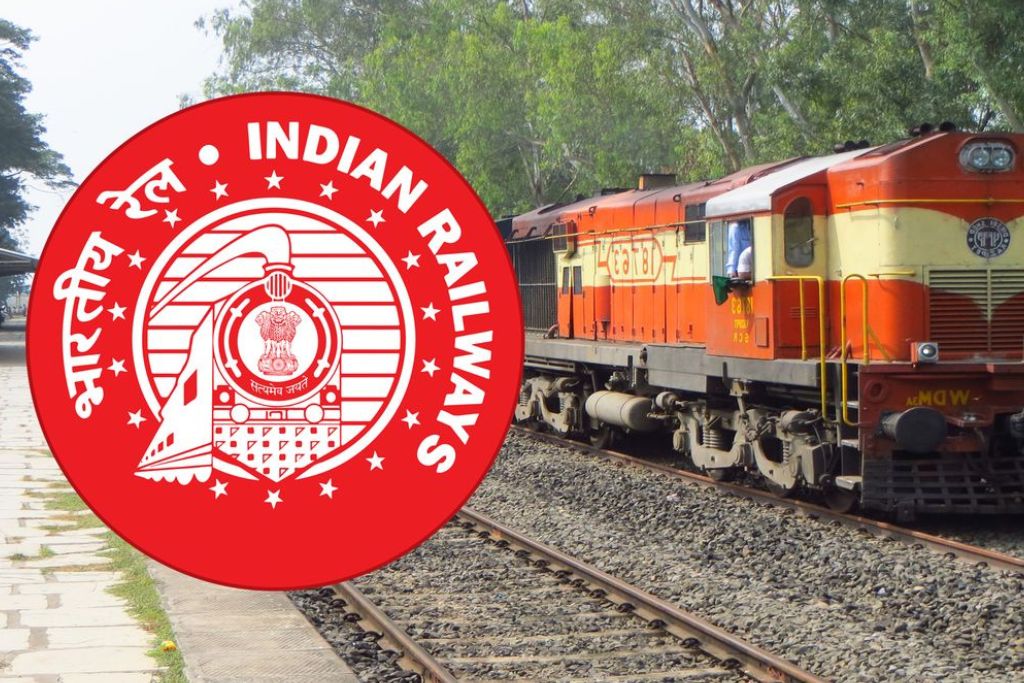Government exam coaching in Ajmer for Railway RRB NTPC and Group D.