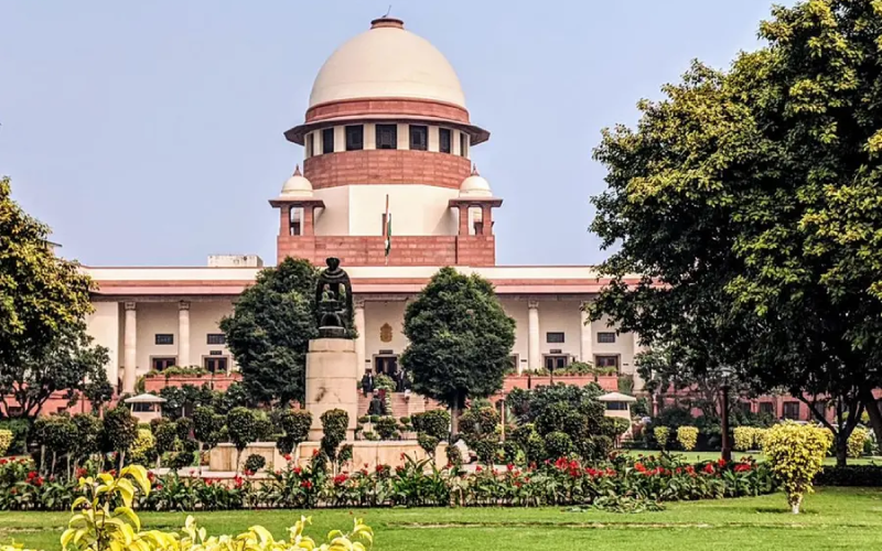 Court Clerk and Judicial Assistant coaching classroom in Ajmer