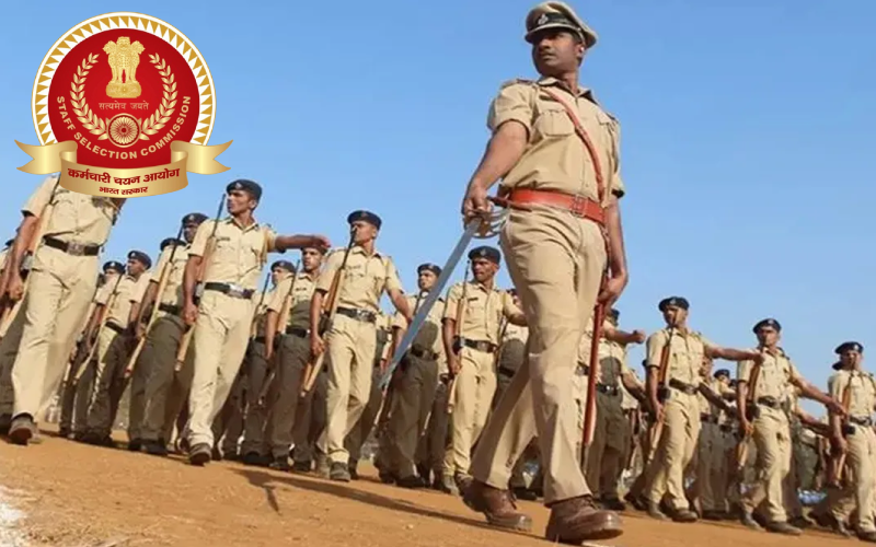 SSC MTS Coaching and Exam Preparation in Ajmer